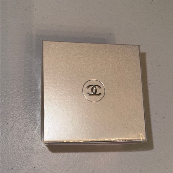 CHANEL Chance Eau Fraîche Shimmering Touch gel, fragrant - New. - Picture 3 of 4